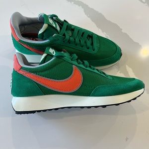 Nike Stranger Things Sneakers Tailwind